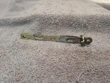Toyota Pickup Truck Door Latch Limitting Strap Stop Limit Toyota Pickup Truck Door Latch Limitting Strap Stop Limit