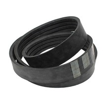 86523096 Disc Mower Drive Belt 112.5