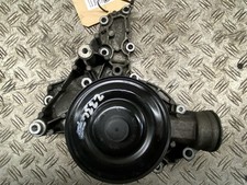 95187 Wasserpumpe MERCEDES-BENZ S-Klasse (W221) R2722010601 S 350 272 PS