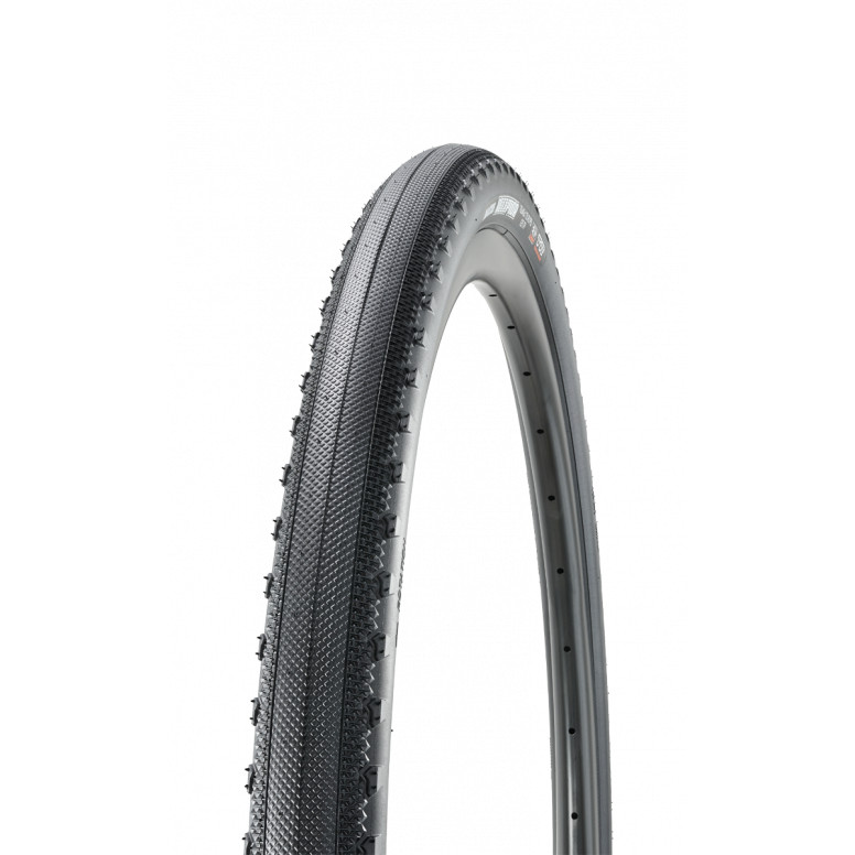 Maxxis Receptor 700 x 40C 120 TPI EXO 13490₽