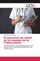 Minerva Orozco Pineda | El Personal De Salud En El Manejo De La Tuberculosis
