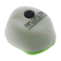 Hiflo Luftfilter HFF1012 FüR Honda Cr 250 R Bj. 1988-1999
