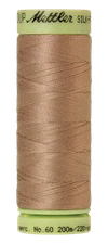 Praline 3566 | Silk-Finish Cotton 60wt - #9240 (200M / 220Y Spool) | Mettler