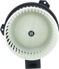 For 2010-2014 Mustang Front Blower Motor Ar3z19805b Fo3126142 For 2010-2014 Mustang Front Blower Motor Ar3z19805b Fo3126142