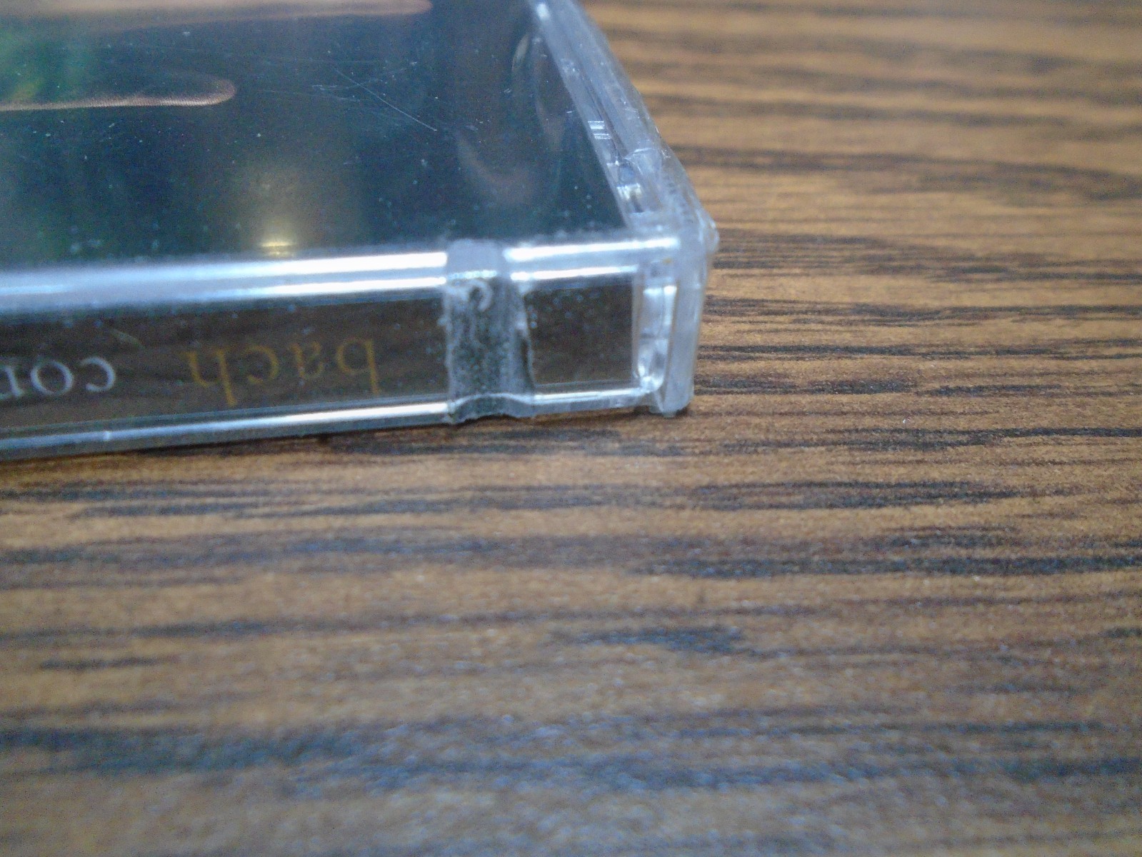 Picture 3 of 3