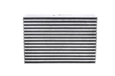 Garrett Air/Air Intercooler CAC (18.00in x 12.10in x 3.00in) - 750 HP