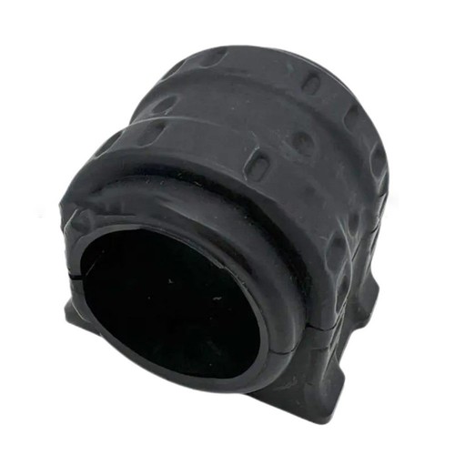 For Land For Rover For Range For Rover Sport Bushings for Better Ride Quality - Picture 12 of 12