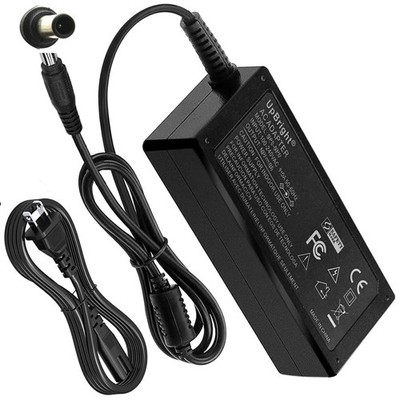16V AC Adapter For Fujitsu ScanSnap iX500 Scanner PA03656-B005 DC Power Supply