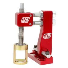 LSM Racing SC-100 Valve Spring Compressor Tool