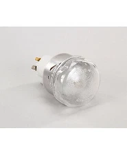 American Range Lampassembly,Lens Bulb 40W R10002 - Free Shipping + Geniune OEM