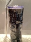 Tumbler~20 Oz~New W/SS Straw And Cleaner — photo 3