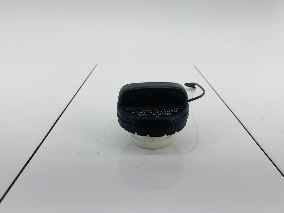 14-21 MAZDA 6 QUARTER PANEL FUEL TANK FILLER NECK CAP COVER OEM - Image 3 of 4