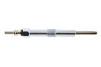 Mapco GlüHkerze 7901 FüR L316 Defender Landrover Discovery L318 11V M10X1,0 Pick