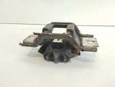 Support moteur Ford FUSION