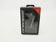 New! CeramicSpeed OSPW Shimano Dura Ace 9100/Ultegra 8000 Rear Derailleur Cage