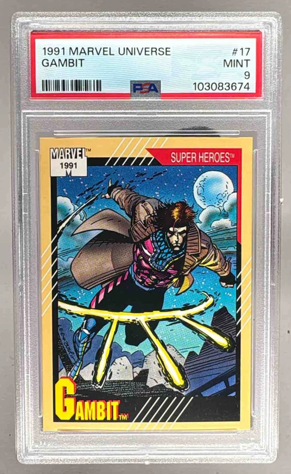 eBay