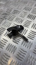 Injecteur Toyota VERSO