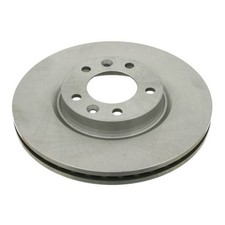 Disque de frein Citroen XM