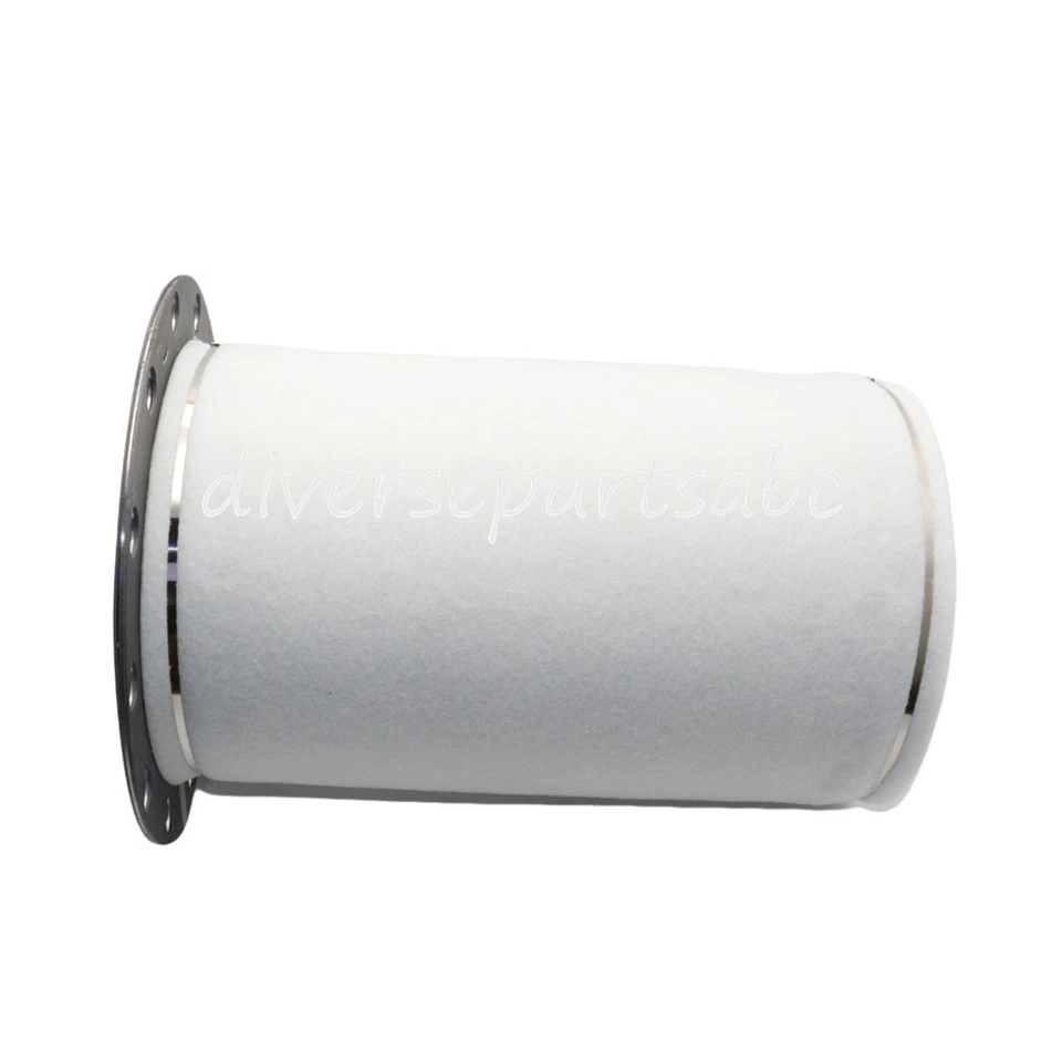 New Oil Filter Element Separator Fit For Kaeser CSD and SFC Series 6.3571.0 US - Image 4 of 4