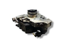 Honda Civic 2009 Hochdruckpumpe 16790RBDE02 Diesel 103kW MDV88555