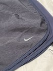 Foto 3 di 6
