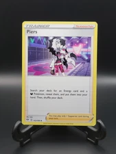 (2 Card Minimum Purchase) Pokemon Sword & Shield - Darkness Ablaze - 15% off 4+