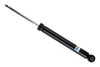 2X Bilstein StoßDäMpfer B4 Serienersatz 19-276977 FüR VW Touran 5T1 Golf 8 CG5