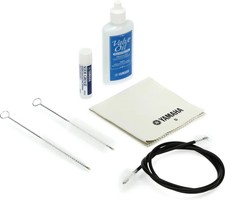 Yamaha Trumpet Maintenance Kit