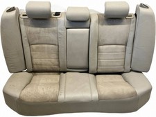 Siège Toyota AVENSIS