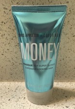 Chris Appleton  Color Wow MONEY Masque Hair Mask TRAVEL SIZE 1.7 oz/ 50 ml SEAL