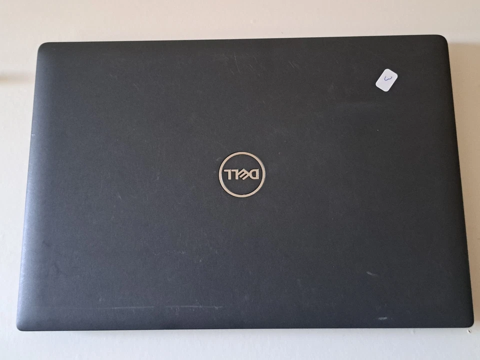 Dell Latitude 3420 · i3-1115G4 · 8GB · 256GB, photo 2 of 4