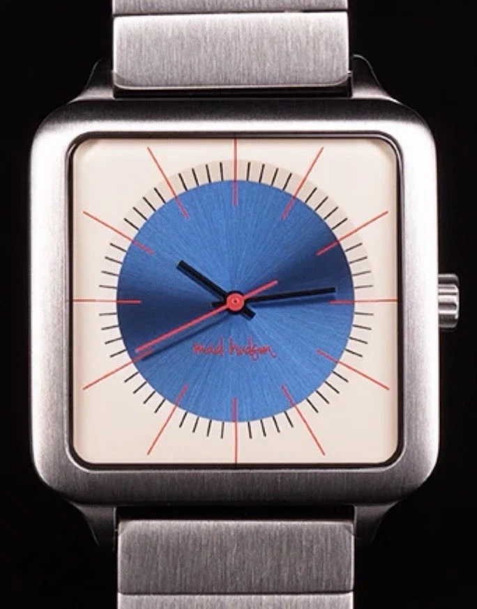 Hudson Wristwatches for sale - eBay