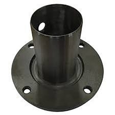 Ar26485 Tractor Sleeve Support Fits John Deere 4010 4020 Jd600