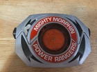 Vintage 1991 Bandai Mighty Morphin Power Rangers Morpher NO Coin