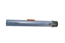 Celestron Inspire 90AZ Refractor Telescope 90...