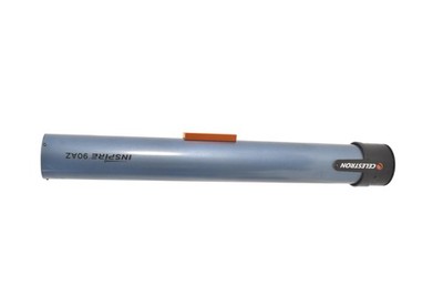 Celestron Inspire 90AZ Refractor Telescope 90mm F/10 Optical Tube 22405 PART