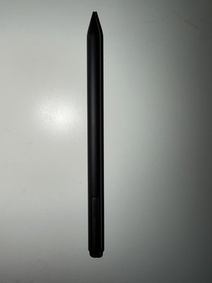 Remarkable Pro Stylus Pen Genuine Wireless RM04C
