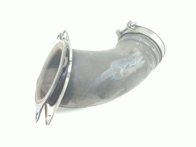 11 Kawasaki Concours ZG 1400 C Intake Air Tube 14073-0101 TRSH RO 8.99