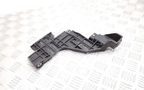 AUDI Q5 FY Scheinwerferhalter links 1010717075 2.00 34734622