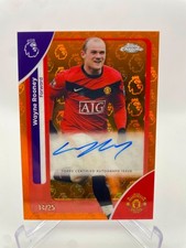 2025-26 Topps Palatial Manchester United Soccer Guide in-content 30