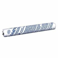 Procter Gamble Tampax Coin Vending Style with Tube 1 Count