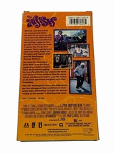 その他 VHS Various Hip-hop Uncensored Vol3 Hustlemania 0499700003 NUTZ Import /00300 Hardware: Uncensored Music Videos - Hip Hop, Vol. 1 Jamaica | Ubuy