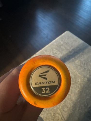 Easton XL1. 32/27 - Picture 3 of 3