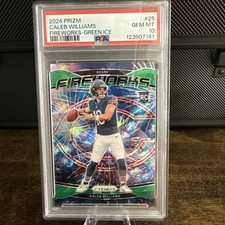 2024 Panini Prizm Football Checklist Guide in-content 25
