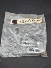 Honeywell Micro Switch LSZ51B Roller Arm For Limit Switch New 