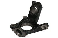 Reinhoch Achsschenkel, RadaufhäNgung RH08-4002 FüR Ford