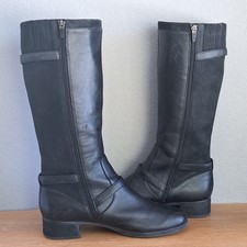 Dansko Flat (Under in) Winter Boots for Women for sale