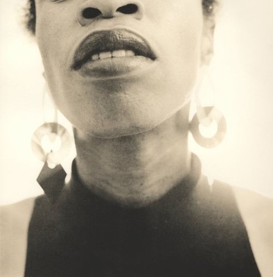 Joy Gregory : Catching Flies With Honey, Hardcover by Tawadros, Gilane, Brand...