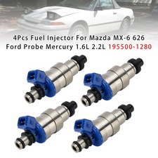 Injecteur Ford PROBE