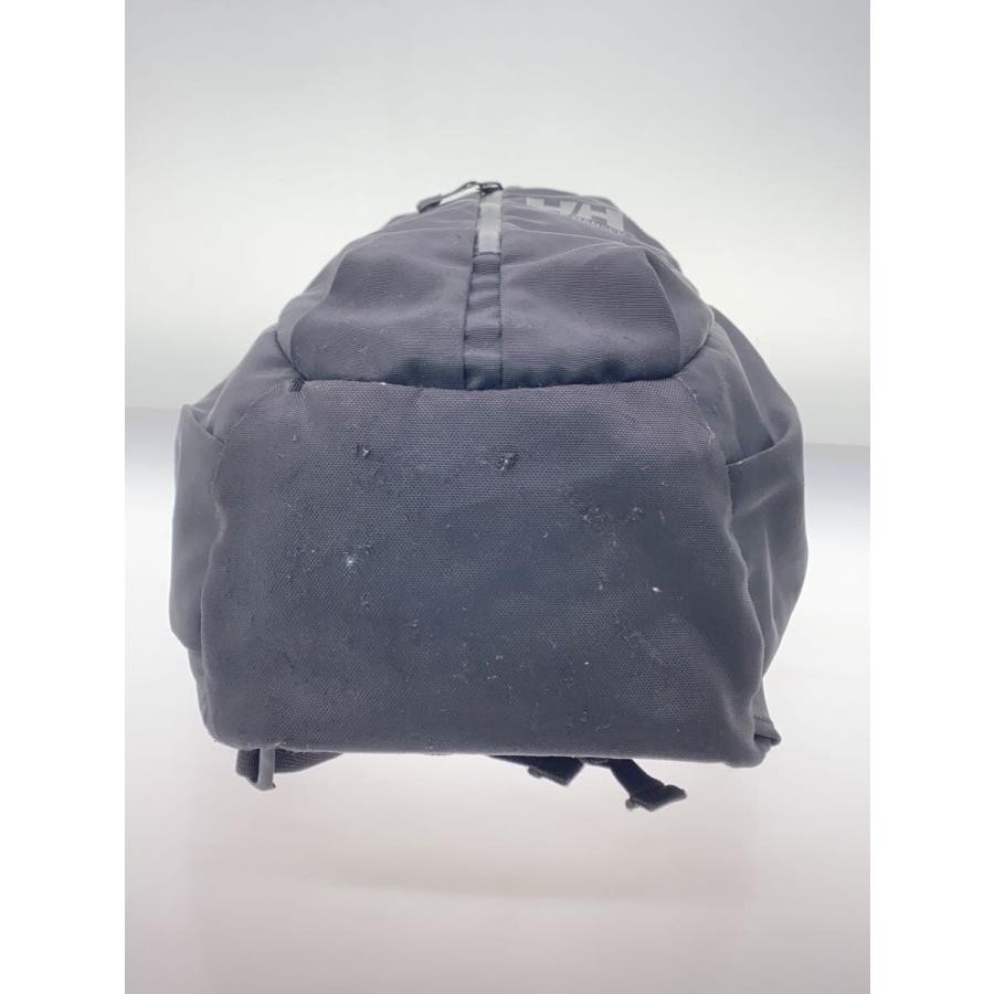 Helly Hansen Skarstind 20L Backpack - image 4